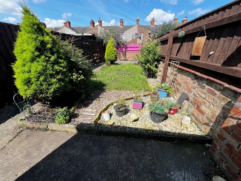 Photo of the property