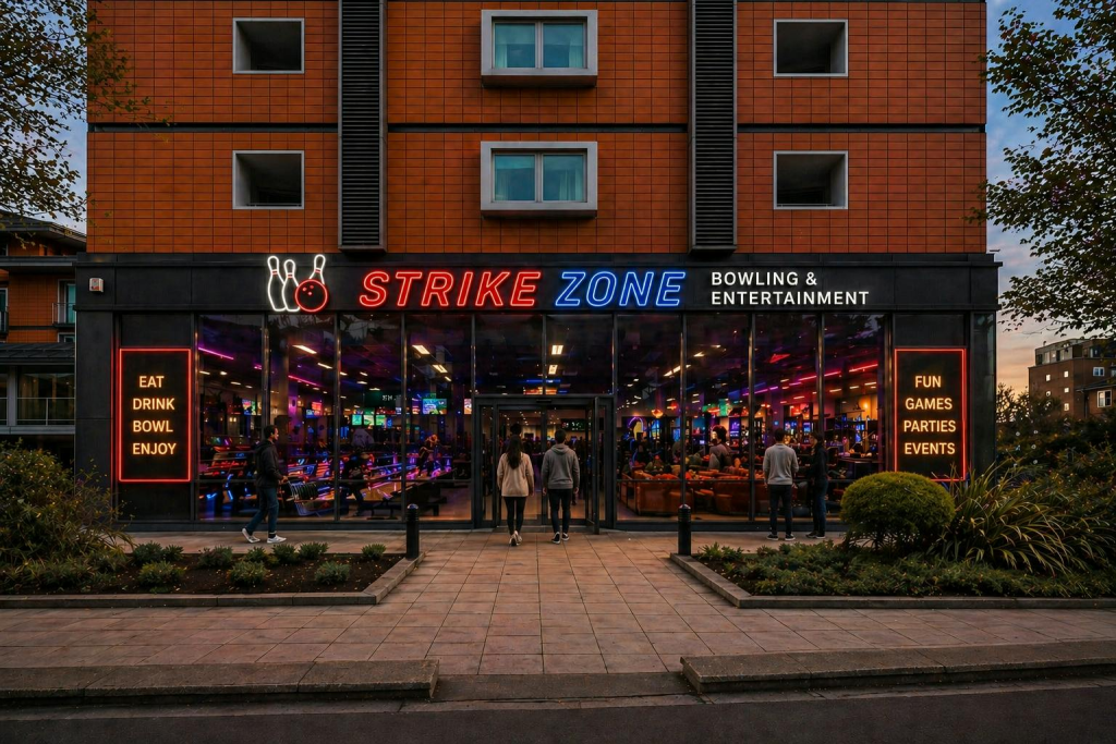 Bowling.png