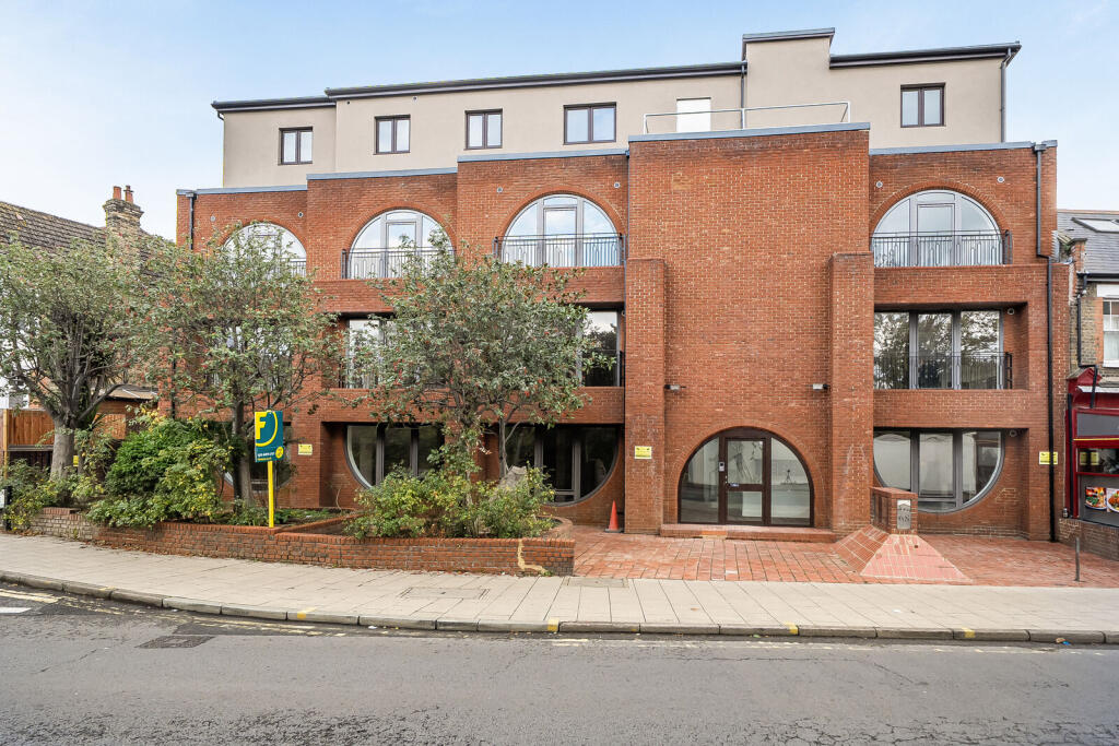 Property photo 9