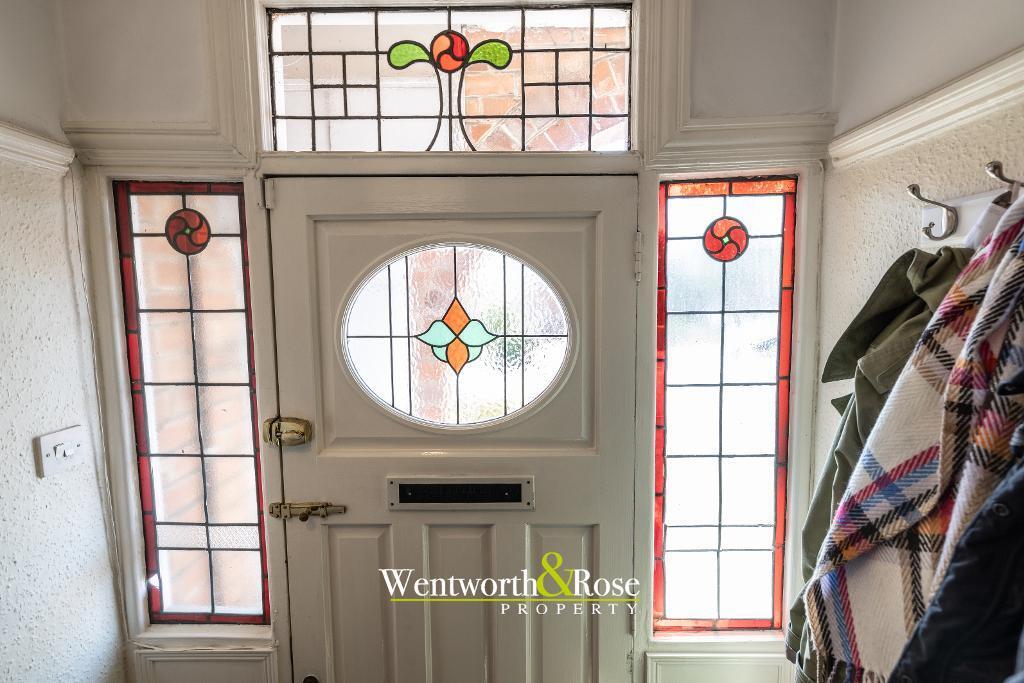 Additional image 34 of Tennal Road, Harborne, Birmingham, B32 2HL