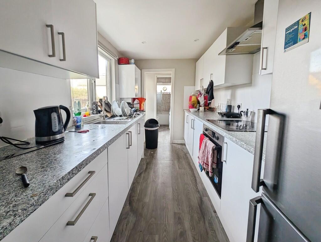 Additional image 9 of Beckhampton Road, Oldfield Park, Bath