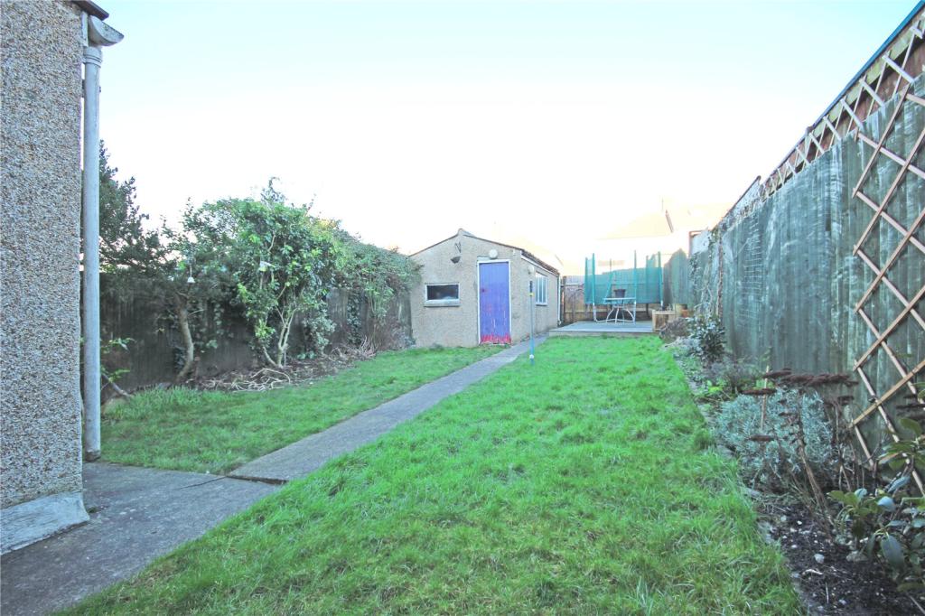 Photo of the property