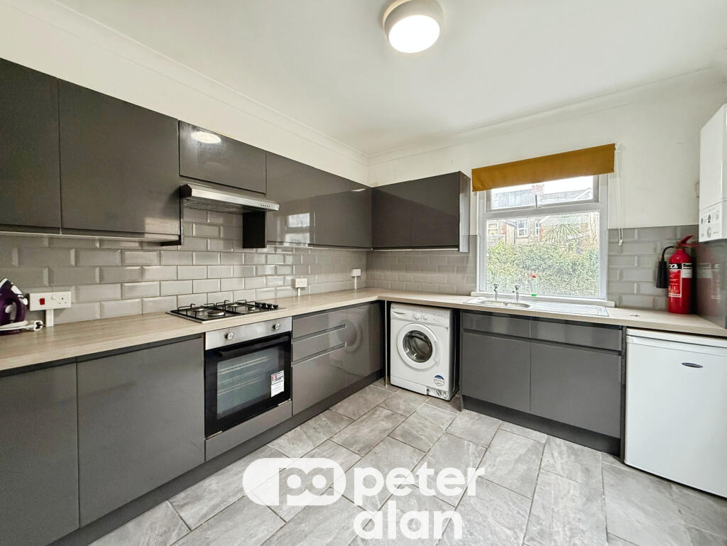 Main image of property: Mackintosh Place