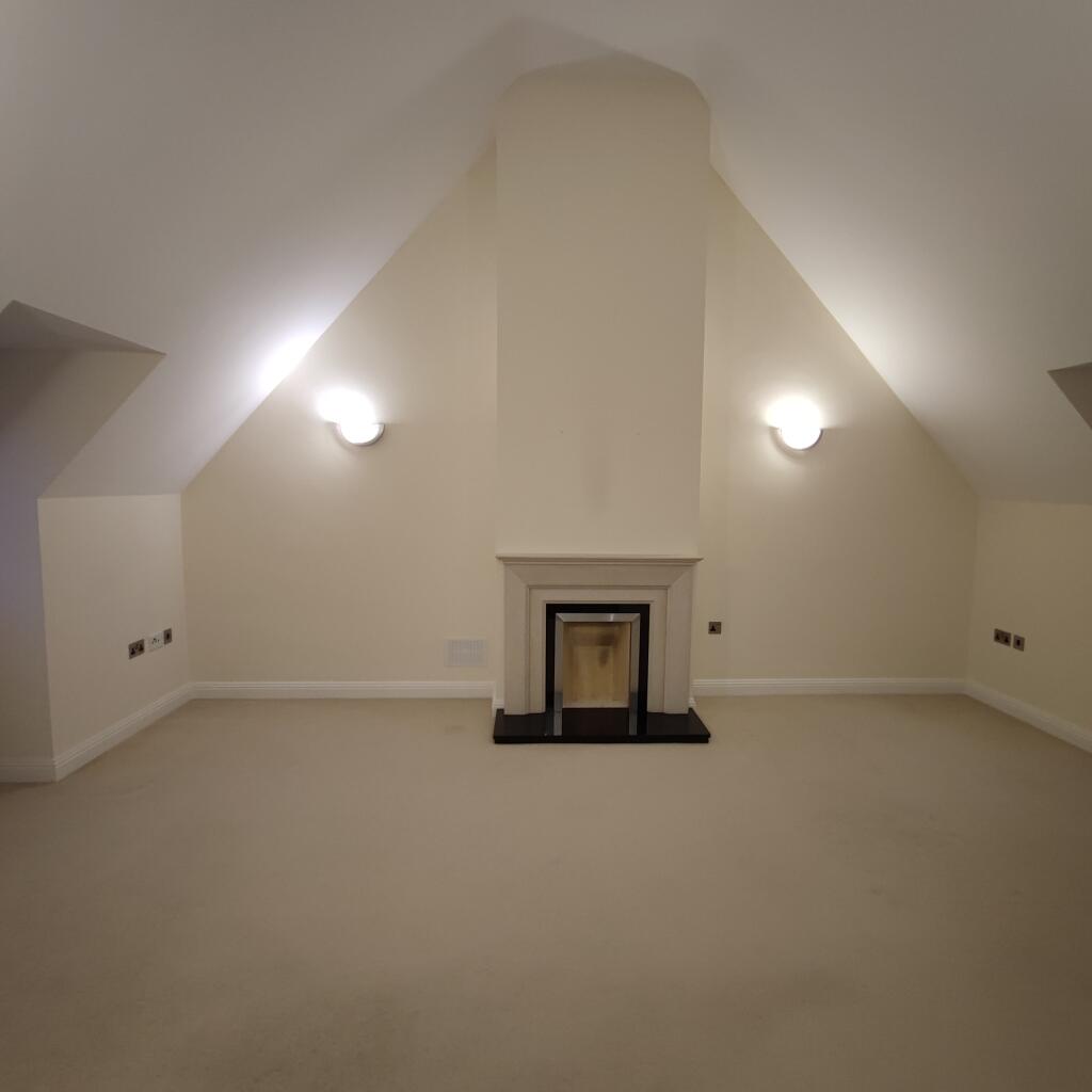 Main image of property: Woodlands Crescent, Poundbury, DORCHESTER