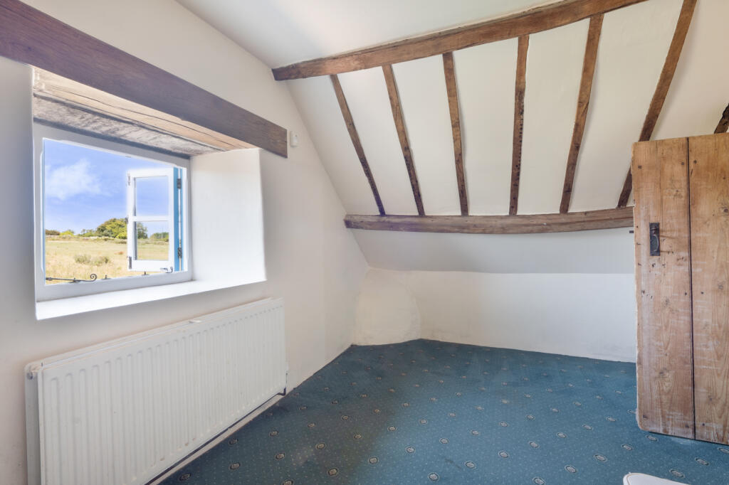 House in Bournemouth - More