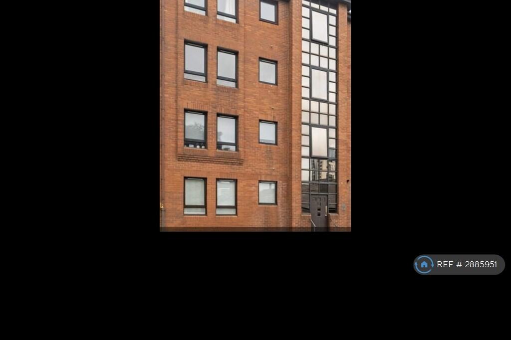 Main image of property: Rosevale Street, Glasgow, G11