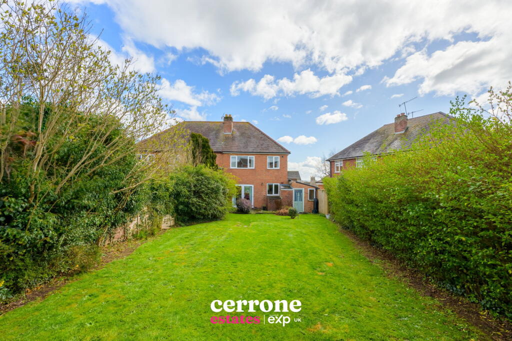 Additional image 19 of Upland Road, Norton, Bromsgrove, B61 0EQ