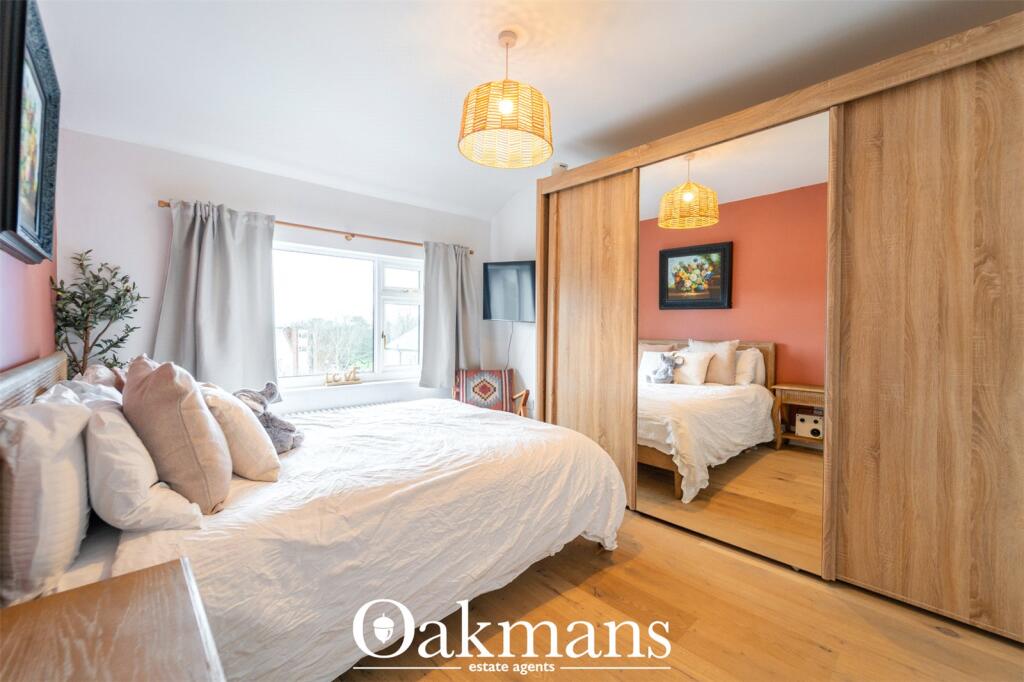 Additional image 17 of Galton Road, Smethwick, West Midlands, B67