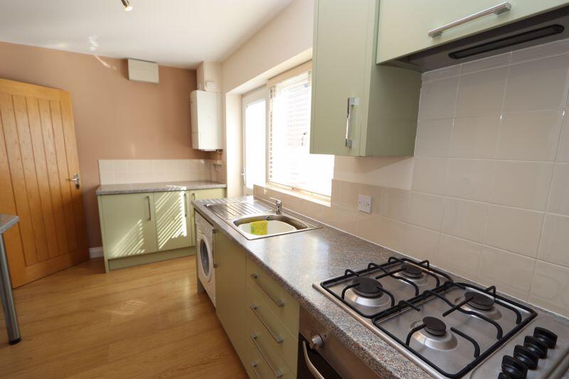 Parnell Road, Clevedon photo 5
