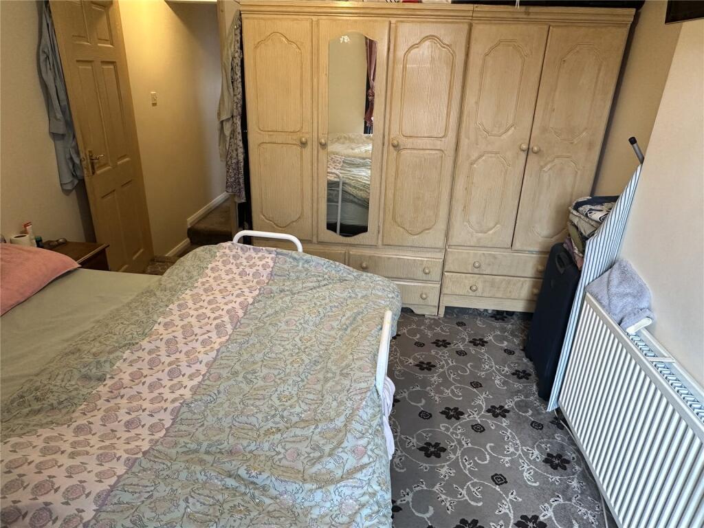 Additional image 11 of Reginald Road, Birmingham, West Midlands, B8