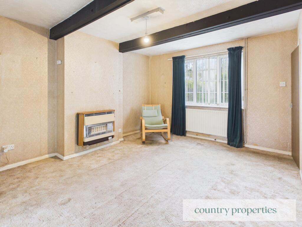Additional image 10 of Great North Road, Welwyn Garden City, AL8
