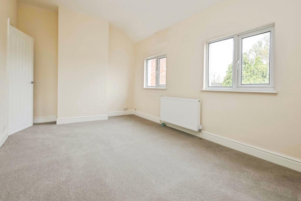 Additional image 13 of Silver Street, Kings Heath, Birmingham, West Midlands, B14