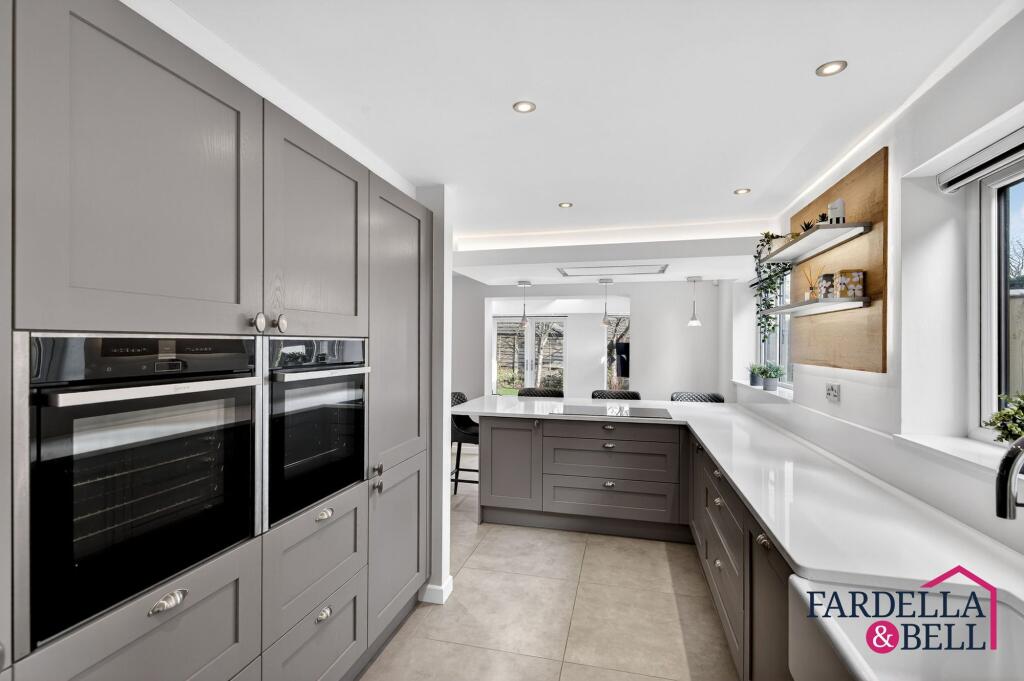 Additional image 6 of Applegarth, Barrowford, BB9