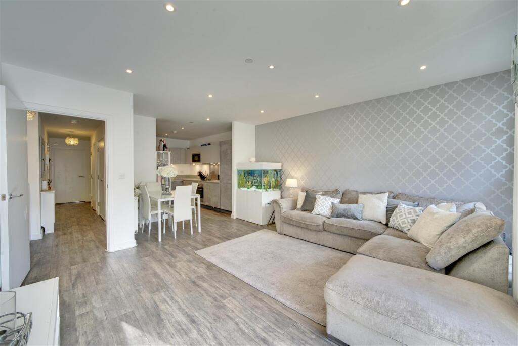 Main image of property: Peregrine Point, Enfield