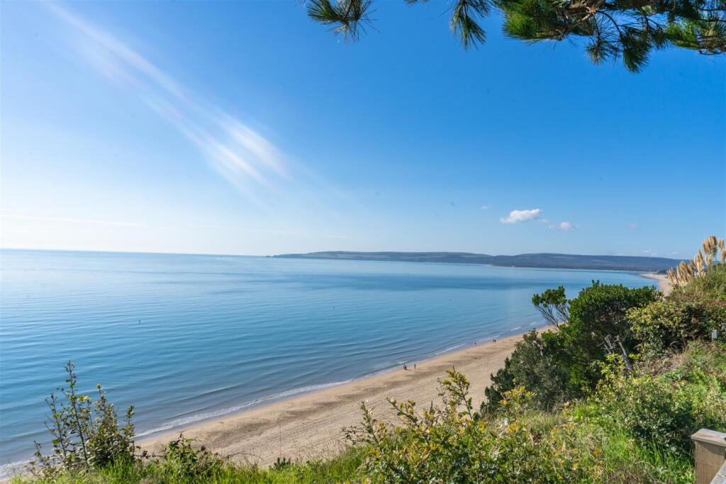 Additional image 21 of Martello Park, Canford Cliffs