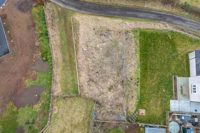 Gordon Plot 13.JPG