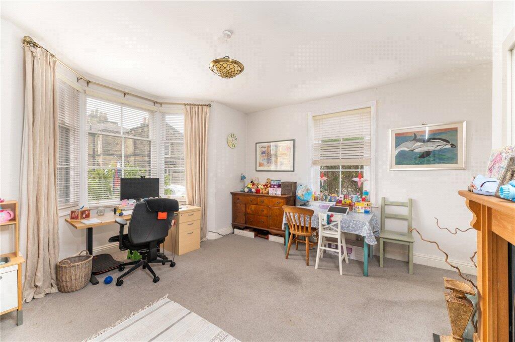 Additional image 12 of Myrtle Place, Shipley, West Yorkshire, BD18