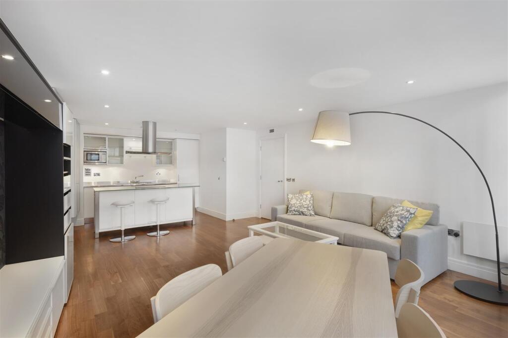 Main image of property: Tavistock Street, London