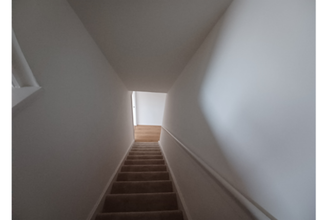 Apartment in Glasgow - More
