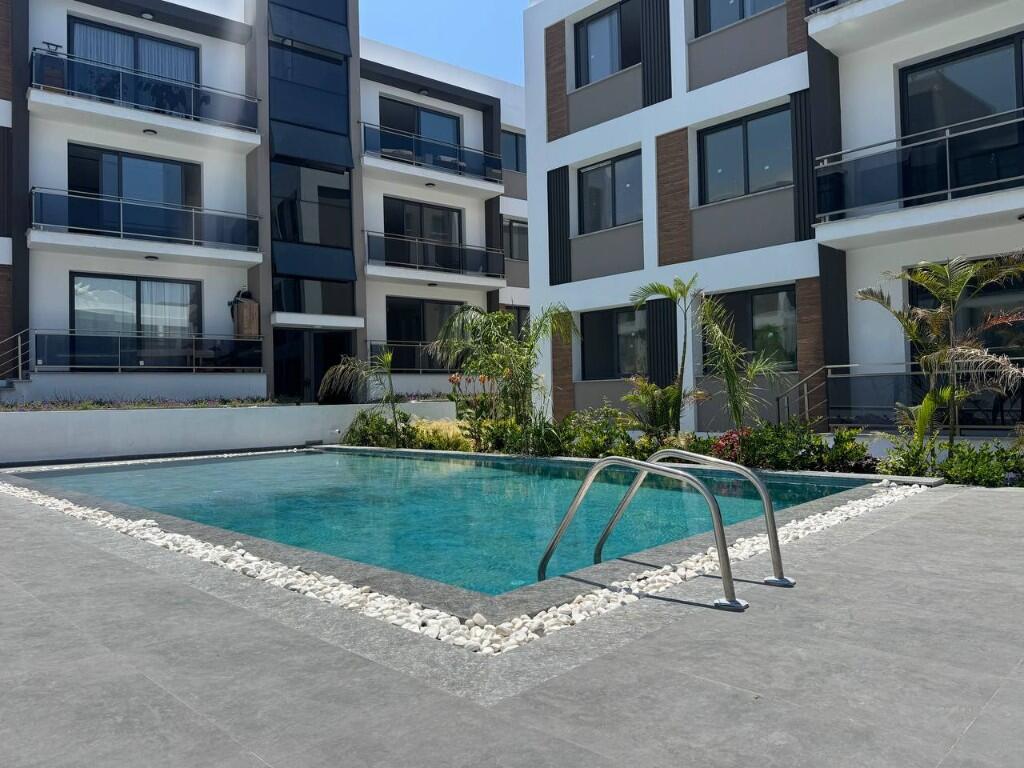Main image of property: Lapta, Girne