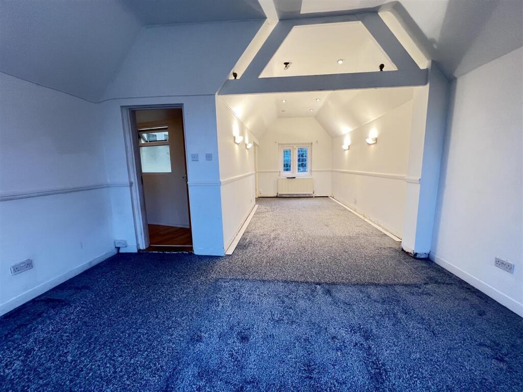Additional image 29 of Englestede Close, Handsworth Wood, Birmingham