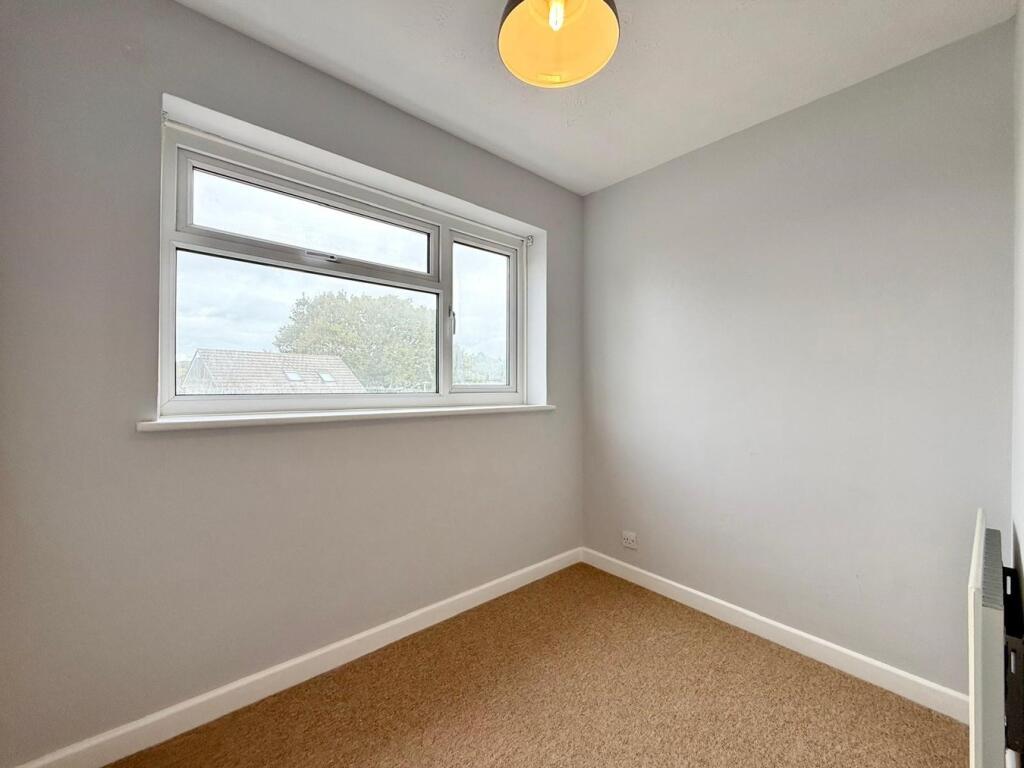 Additional image 13 of Broadwater Avenue, Lower Parkstone, BH14