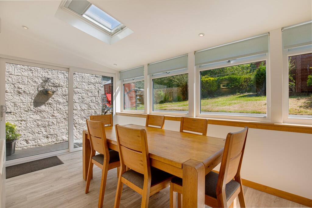 Tollohill Drive, Kincorth, Aberdeen - View 4
