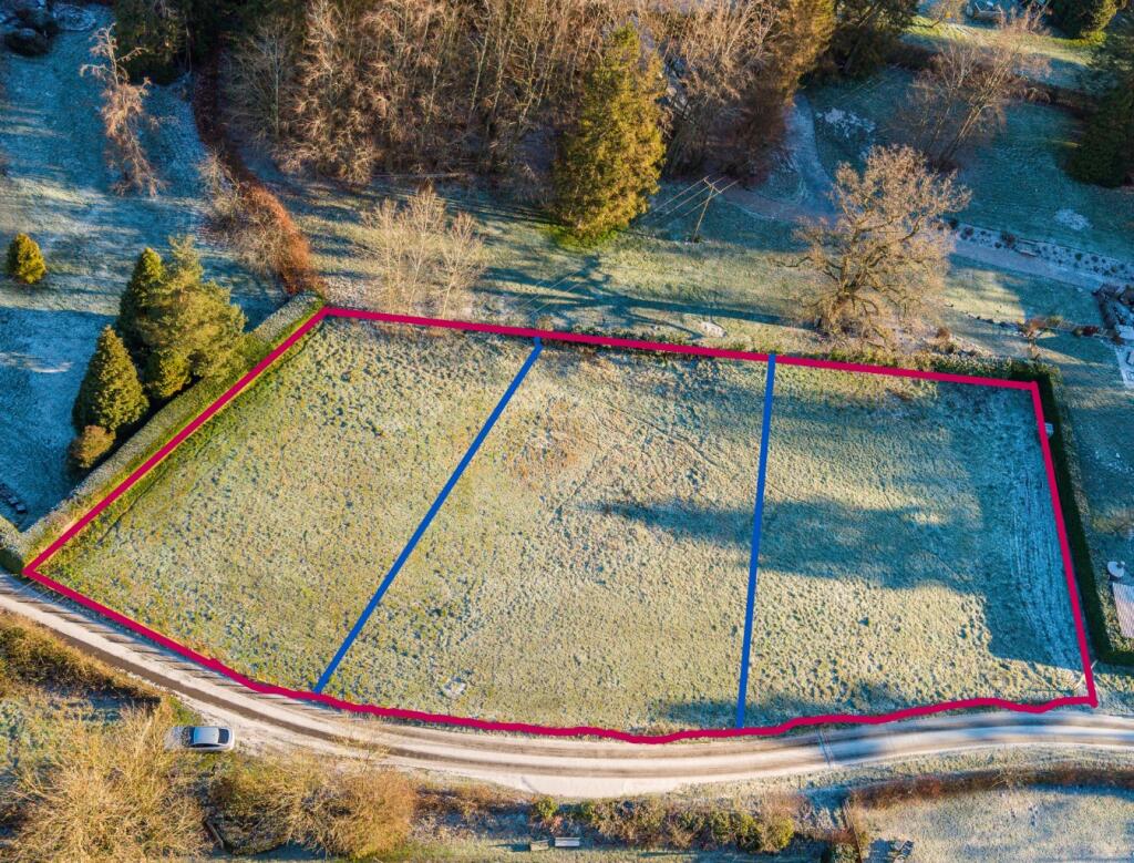 Main image of property: Land off Redhouse lane (SO 79040 69300), Dunley