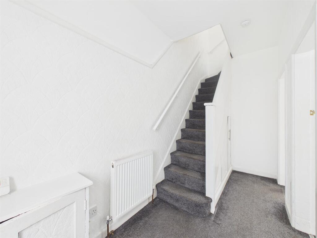 House in Wirral, Liverpool City Region - View 2
