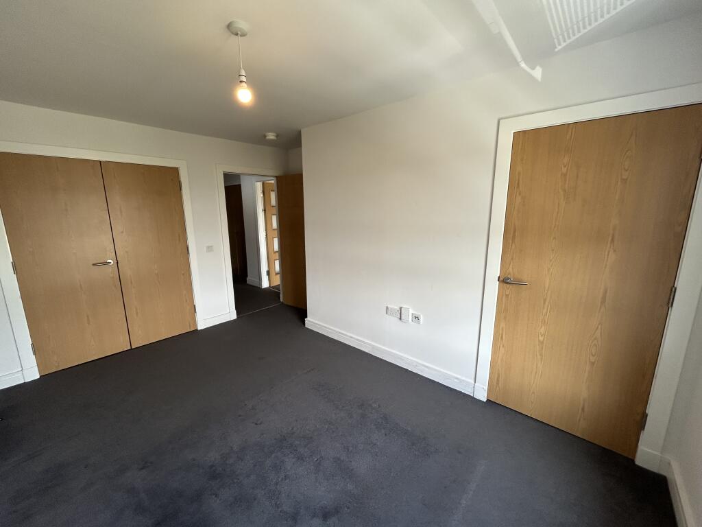 Main image of property: Flat 6, 6 Ashcroft Lane, Edinburgh