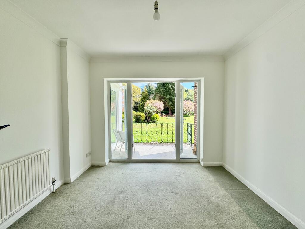 Additional image 4 of Avenue Court, Branksome Park BH13