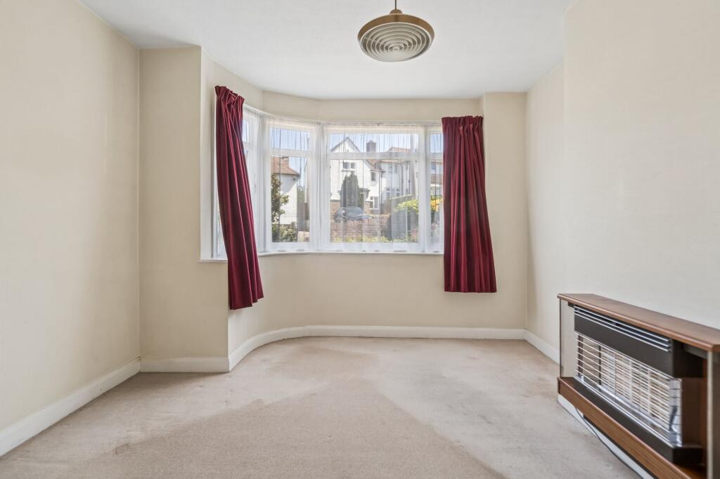 House in Three Rivers, Watford Rural - View 5