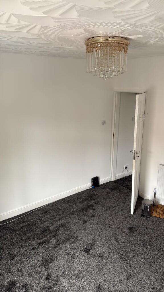 Additional image 3 of Highfield Road, Birmingham, B8