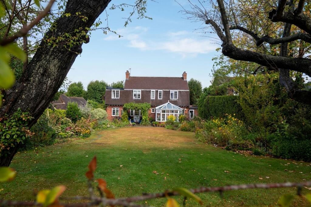 Rattle Road, Westham, BN24 photo 3