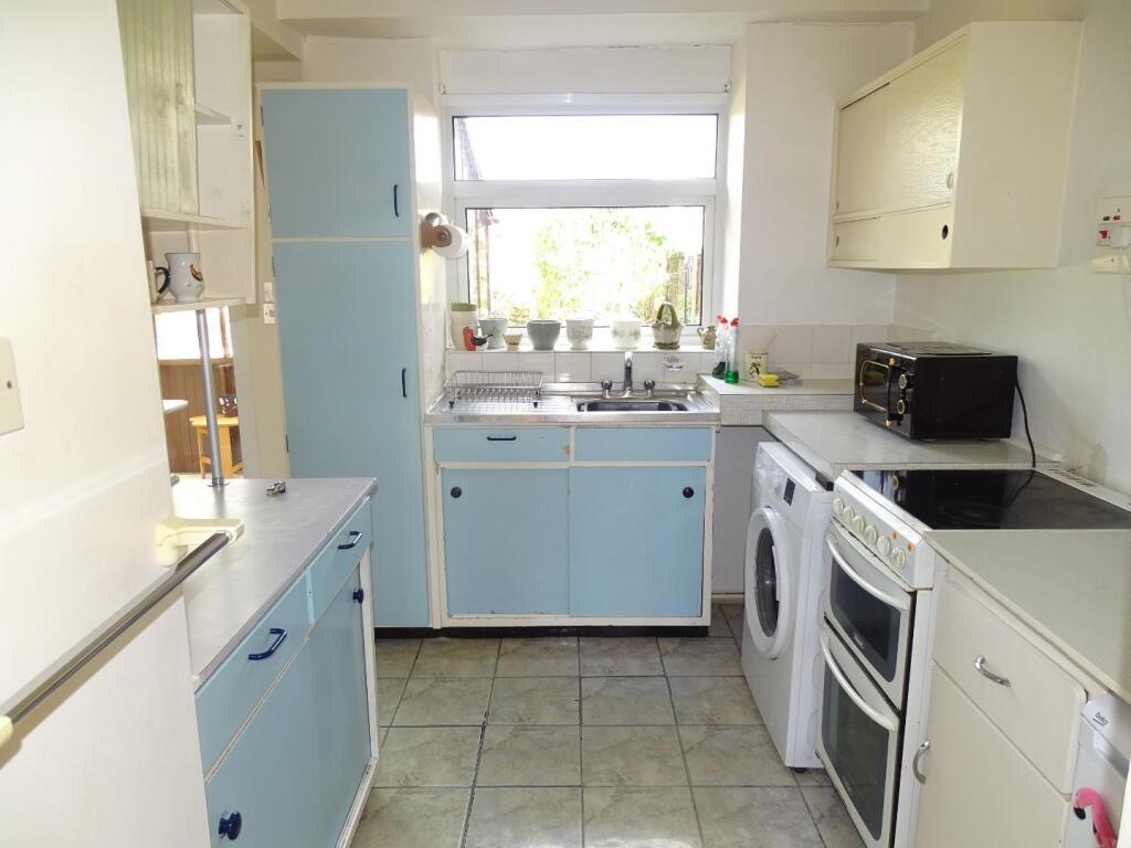 House in Chelmsford - View 3