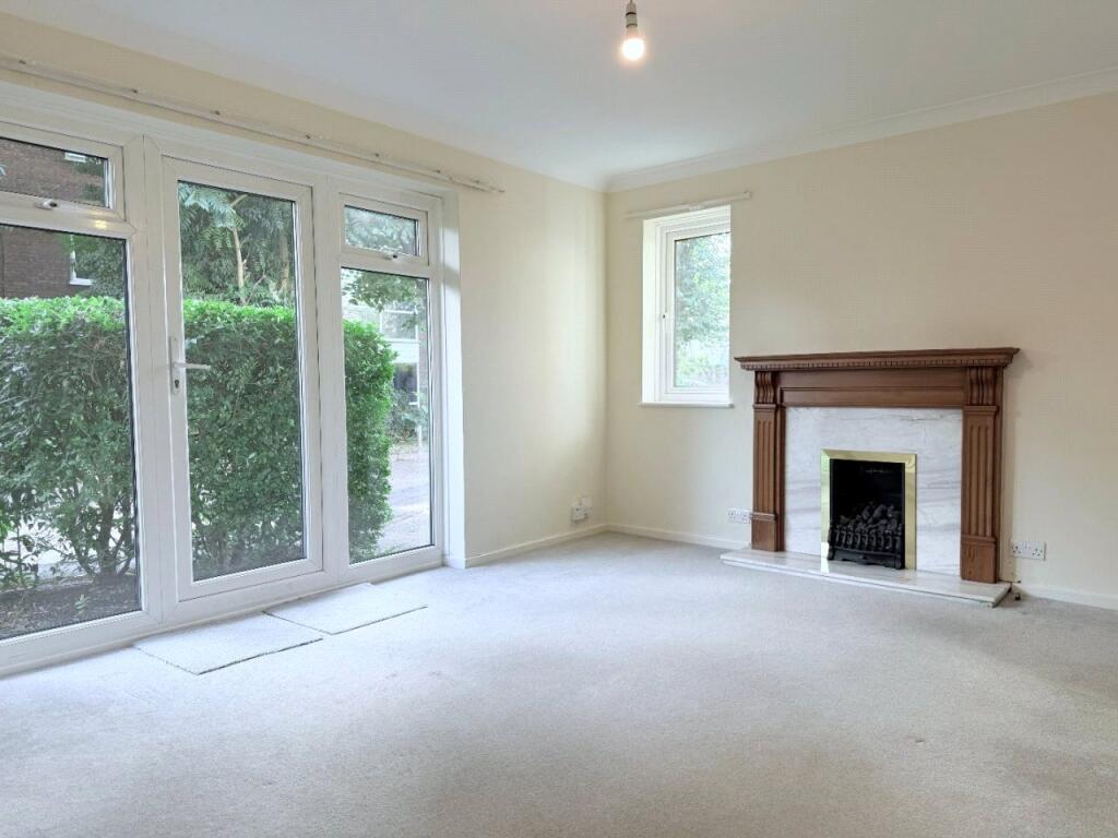 Apartment in London, Oakhill, Surbiton - View 3
