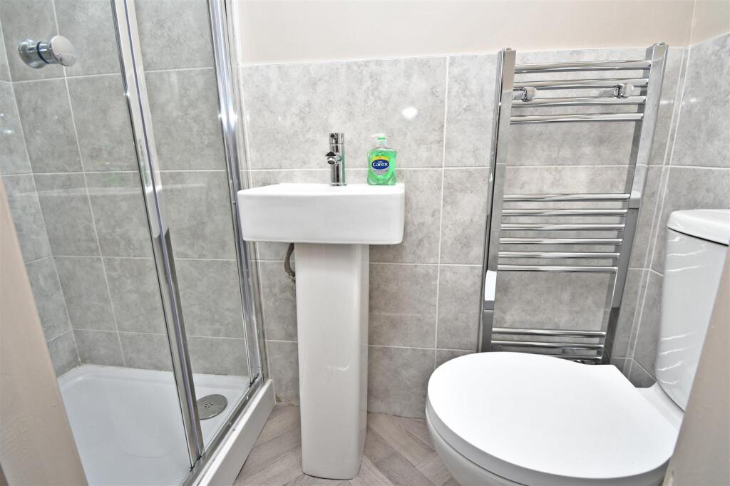 Additional image 11 of Coal Clough Lane, Burnley