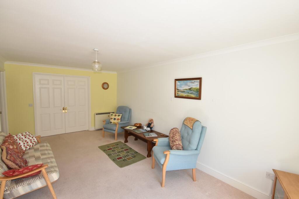 Atwater Court, Lenham, Maidstone, ME17 - View 3