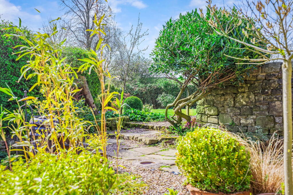 Additional image 57 of Gill Top, Cowling, North Yorkshire, BD22 0LU