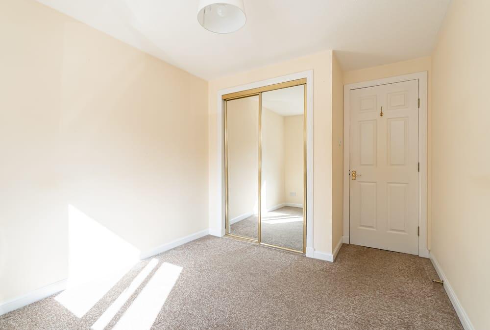 Apartment in Edinburgh, Dalry - More