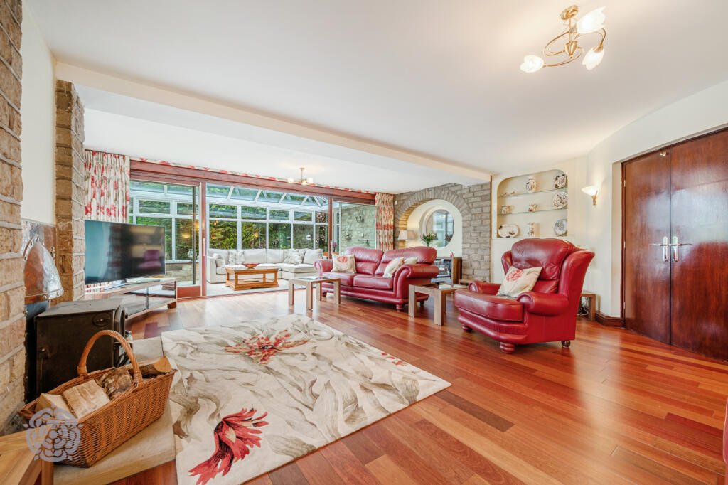 Additional image 14 of Whittlestone Head, North Turton, Lancashire, BB3 3RS