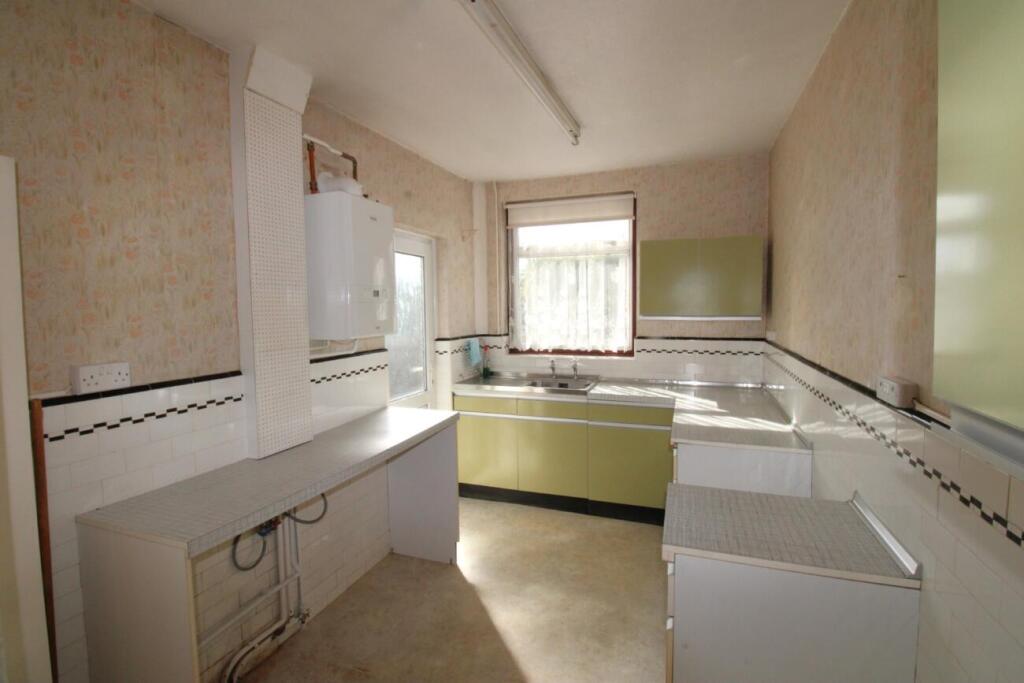 House in London - View 5