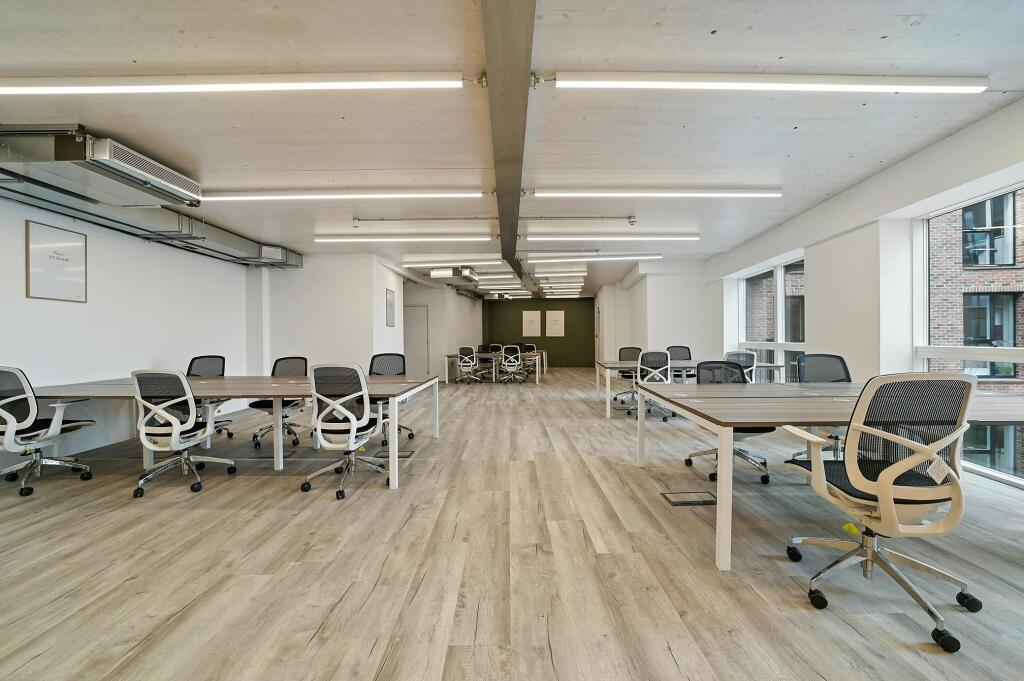 OL-BC-DalstonWorks-10.jpg