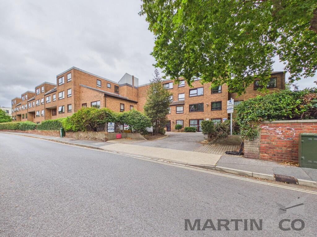 Property photo 10