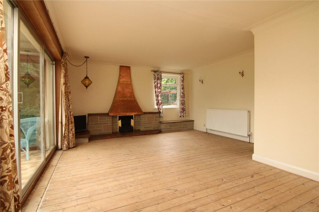 Station Road, Cross Hills, BD20 - View 6