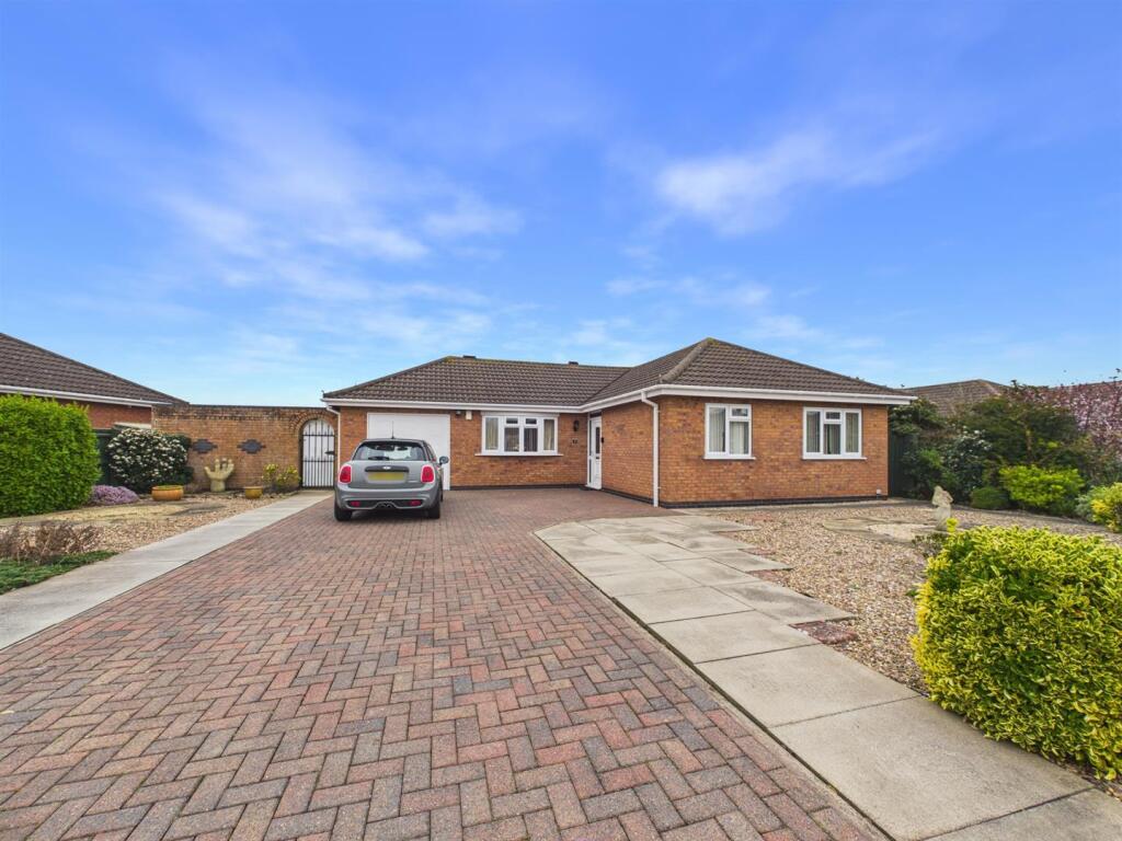 Main image of property: Masefield Drive, Sandilands