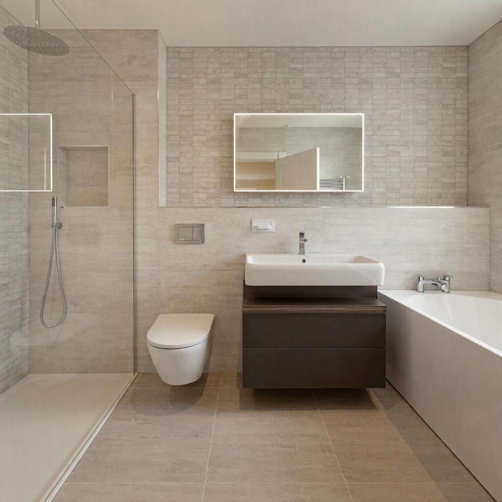 House in Southampton - View 5