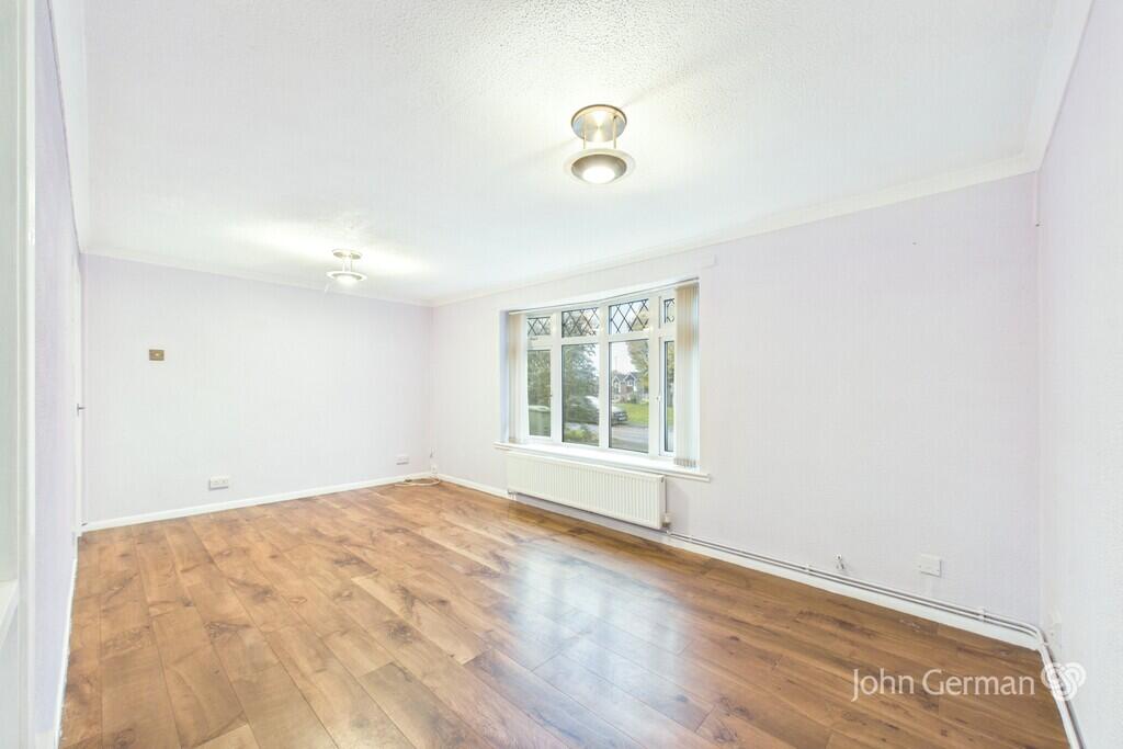 Lindenbrook Vale, Wildwood, Stafford photo 2