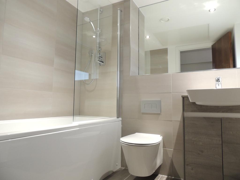 Additional image 5 of Kettleworks, 126 Pope Street, Birmingham, B1 3DW