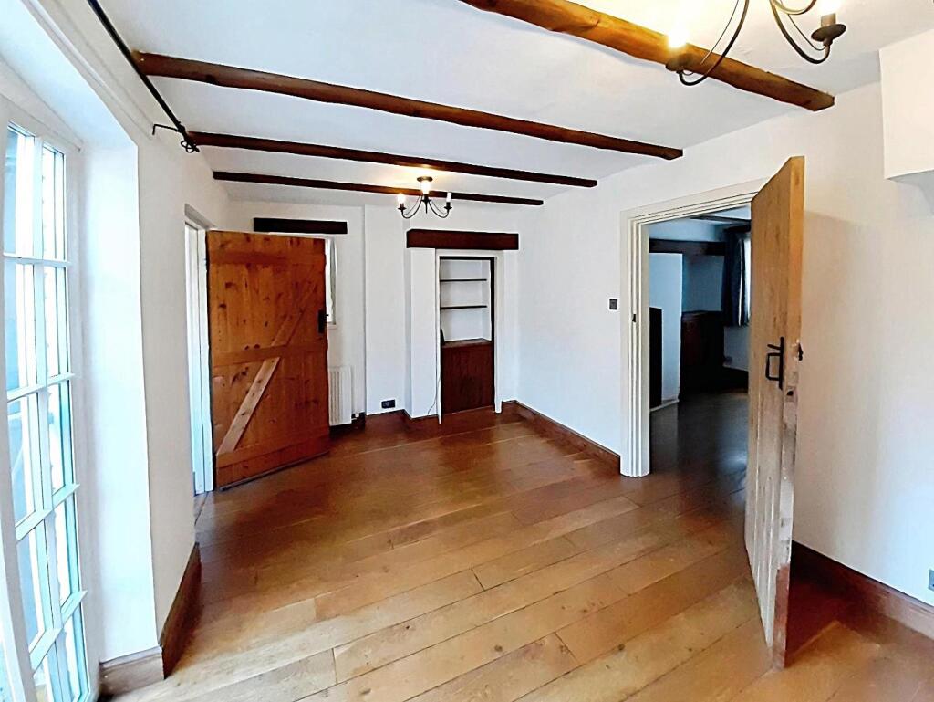 Additional image 8 of High Street, Hampton-in-Arden, Solihull, West Midlands